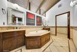 2300 Villa Heights - Photo 30