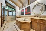 2300 Villa Heights - Photo 31
