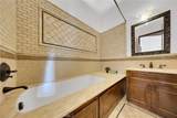 2300 Villa Heights - Photo 33