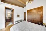 2300 Villa Heights - Photo 35