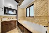 2300 Villa Heights - Photo 38