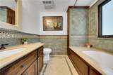2300 Villa Heights - Photo 40
