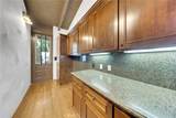 2300 Villa Heights - Photo 41