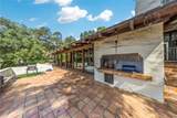 2300 Villa Heights - Photo 42