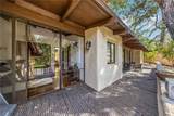 2300 Villa Heights - Photo 43