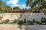 2300 Villa Heights - Photo 44