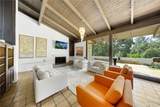 2300 Villa Heights - Photo 45