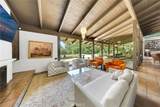 2300 Villa Heights - Photo 46