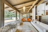 2300 Villa Heights - Photo 47