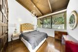 2300 Villa Heights - Photo 48