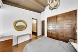 2300 Villa Heights - Photo 49