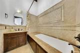 2300 Villa Heights - Photo 50