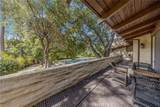 2300 Villa Heights - Photo 51