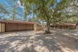 2300 Villa Heights - Photo 52