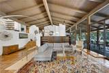 2300 Villa Heights - Photo 4