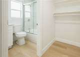 4937 Taft - Photo 10