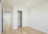 4937 Taft - Photo 11