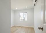 4937 Taft - Photo 12