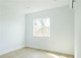 4937 Taft - Photo 13