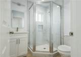 4937 Taft - Photo 14