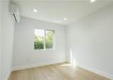 4937 Taft - Photo 15