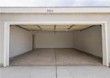 4937 Taft - Photo 16