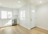 4937 Taft - Photo 4