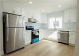 4937 Taft - Photo 5