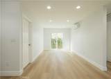 4937 Taft - Photo 6