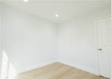 4937 Taft - Photo 7