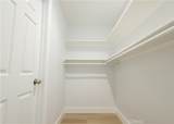 4937 Taft - Photo 8