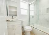 4937 Taft - Photo 9