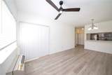 3120 Sepulveda Boulevard - Photo 1