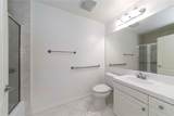 3120 Sepulveda Boulevard - Photo 10