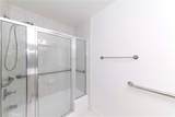 3120 Sepulveda Boulevard - Photo 11