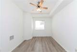 3120 Sepulveda Boulevard - Photo 12