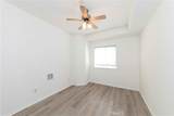3120 Sepulveda Boulevard - Photo 13