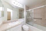 3120 Sepulveda Boulevard - Photo 14