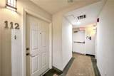 3120 Sepulveda Boulevard - Photo 15