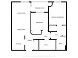 3120 Sepulveda Boulevard - Photo 16