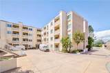 3120 Sepulveda Boulevard - Photo 17