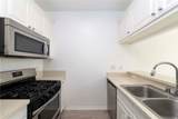 3120 Sepulveda Boulevard - Photo 2