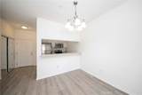 3120 Sepulveda Boulevard - Photo 3