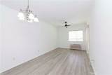 3120 Sepulveda Boulevard - Photo 4
