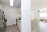 3120 Sepulveda Boulevard - Photo 5