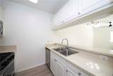3120 Sepulveda Boulevard - Photo 6