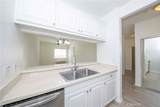 3120 Sepulveda Boulevard - Photo 7