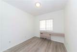 3120 Sepulveda Boulevard - Photo 8