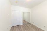 3120 Sepulveda Boulevard - Photo 9