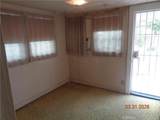 723 9th Street - Photo 10